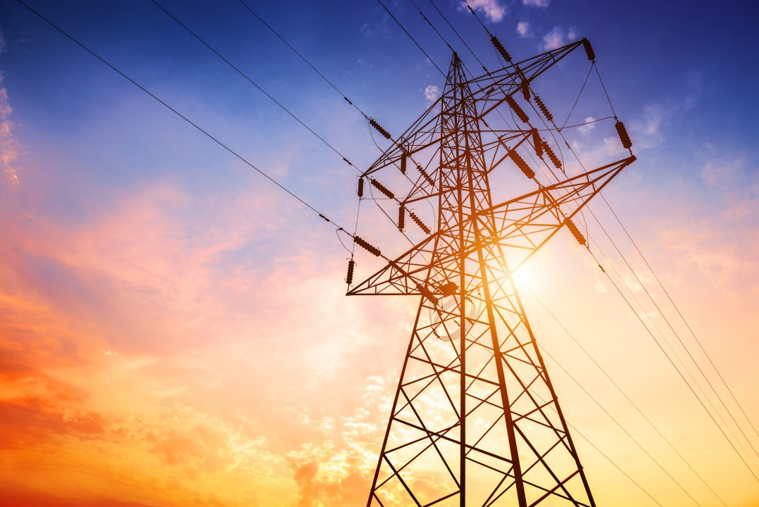 Power Systems